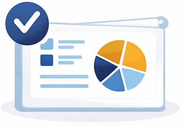 Opportunity-Specific Scoring